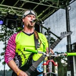 0048 Helltrick Music Fest